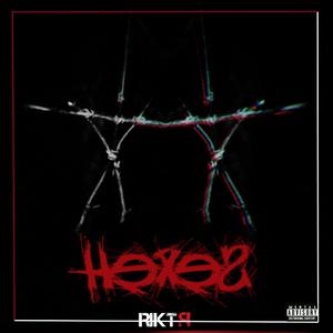 HEXES