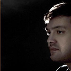 Yatlayanmy (feat. Yhlas Dadayew) (Remix)