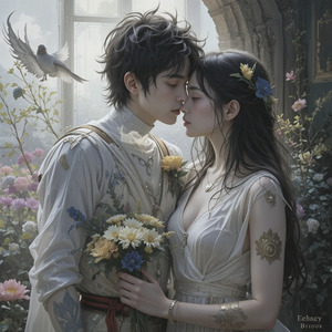 Why You Fear (Gen-Z Soft Rap / Pop)