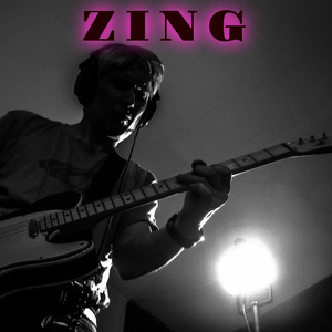 Zing