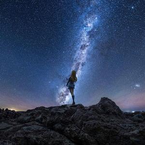 不舍 (男声) ( Cover: 徐佳莹）（翻自 徐佳莹）