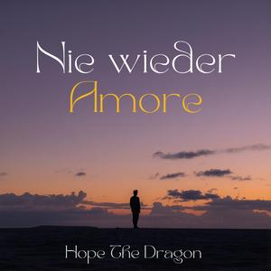 Nie wieder Amore