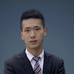 下辈子还要和你成个家(男版)