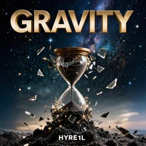 Gravity