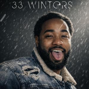 Myself (feat. Prod. Vega)