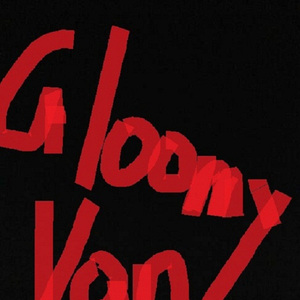 那年的秋天（Demo）