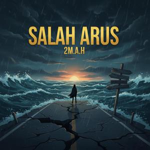 Kenapa