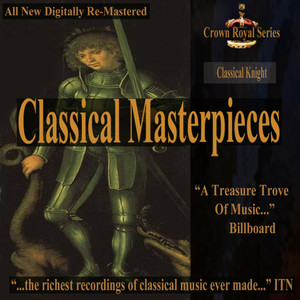 Concerto for Violin and Orchestra in D Major Op. 35, Canzonetta: Andante
