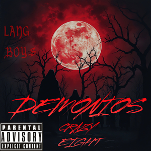 Demonios