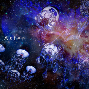 Aster