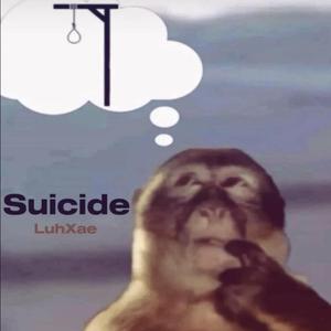 Suicide
