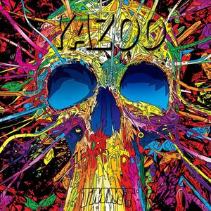 Yazoo
