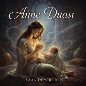 Anne Duası