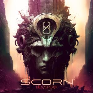 Scorn