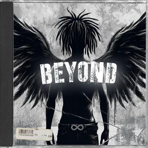 TIME MACHINE (feat. thirteendegrees °)