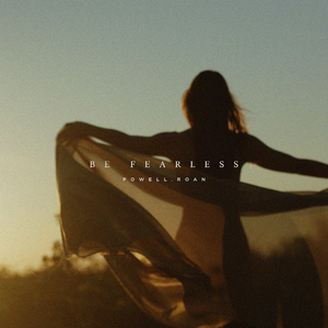 Dancing Off The Heartbreak