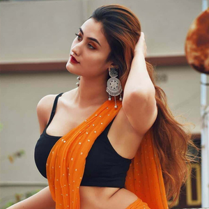 Nach Nach Re Lavandiya Nach Re (Bhojpuri Song)