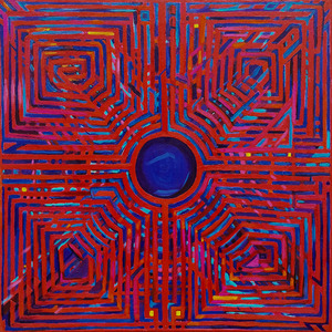 iNala