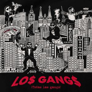 NÃO ABAIXE A CABEÇA