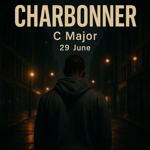 Charbonner