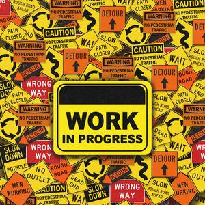 Irredeemable (feat. Kenny Cee)