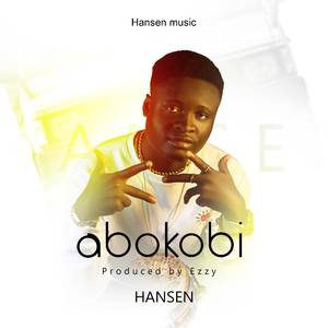 ABOKOBI