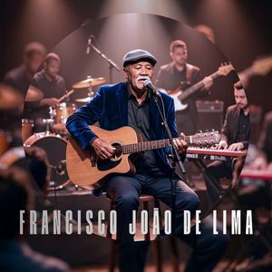 Não Deixe Eu Chorar