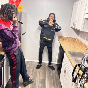 fukkgoin0nslime x NO SLEEP
