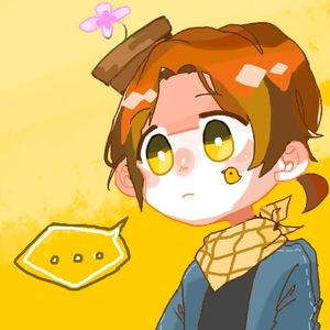 文学少年の憂鬱