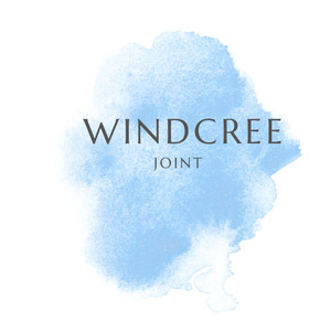 Joint
