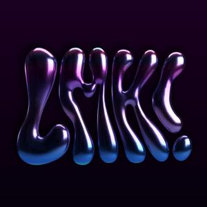 LMK! (feat. Kaiso)