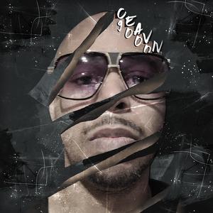 Mah Ceavn Cd 5 (It's Gone) (feat. Peter Muhofa)