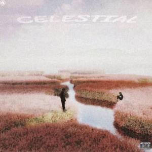 JGF Speaks From Heaven (Interlude)