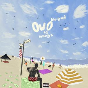 OWO (step by step)
