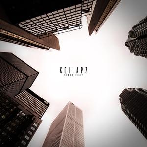 Kiwarei (feat. Mahagoni & K_Neon)