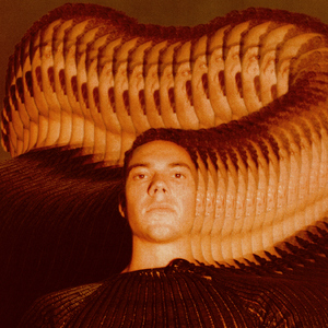 Dopamin (Amapiano Remix) [feat. Dos Santos]