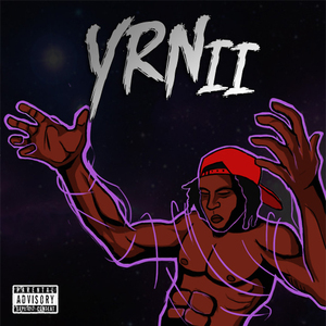 Ode To The Hustle [Prod. By Daisycutta]