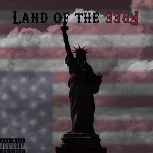Land of the Free (feat. Shalay)