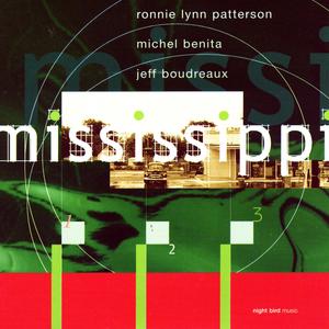 Mystery Of The Sea (Part 1)