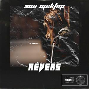Son Mektup (feat. Ayten Rasul)