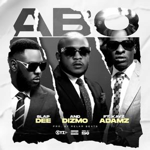 Abo (feat. Kayz Adams)