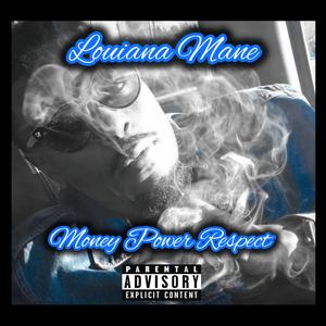 A Million (feat. Rickey Toms)