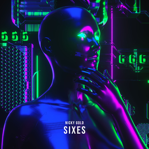 SIXES (Extended Mix)