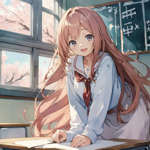 数学男子攻略戦略！