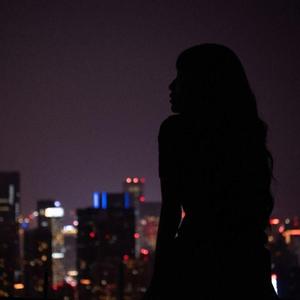 刻在我心底的名字（live）