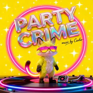 Party Crime