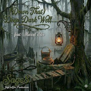(Down That) Deep, Dark Well.... (feat. Marcel Eloí)