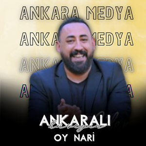 Oy Nari