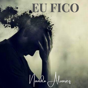 Eu Fico