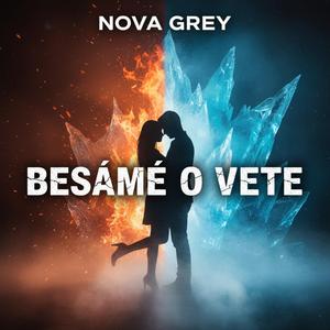 BESAM O VETE
